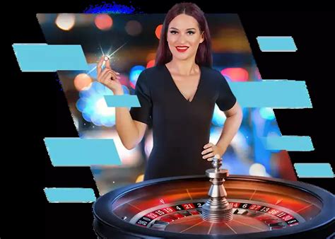 betway live casino|Live Dealer Casino .